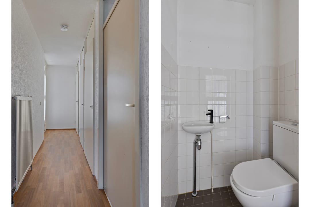 Foto 8 van Samanthagang 42