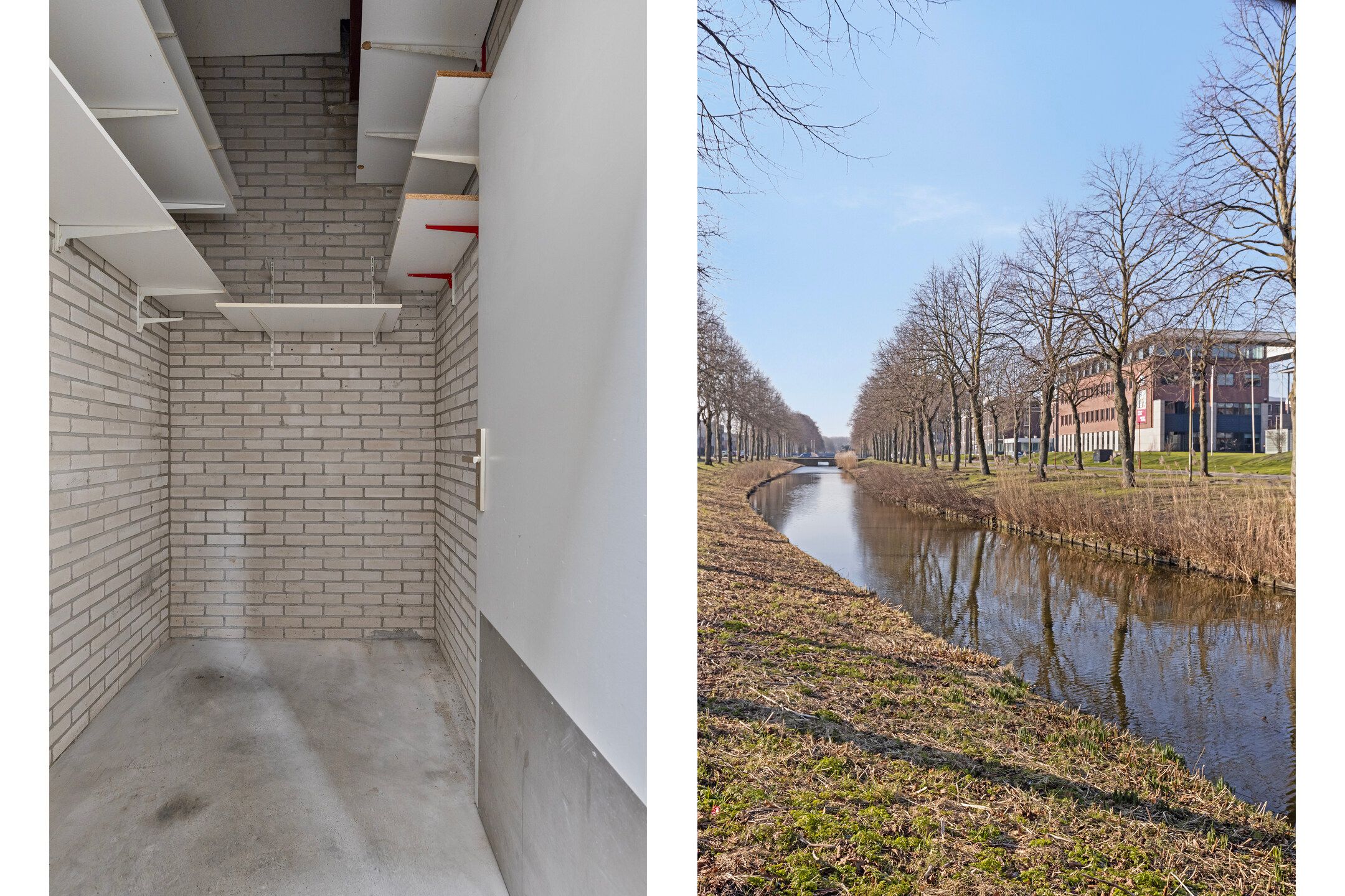 Foto 9 van Samanthagang 42