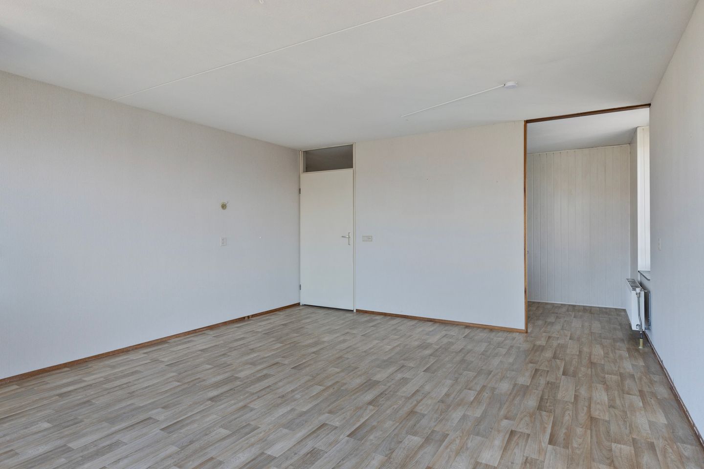 Foto 10 van Samanthagang 42