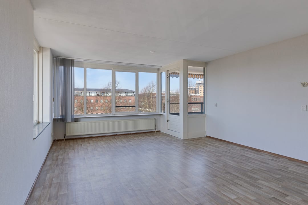 Foto 11 van Samanthagang 42