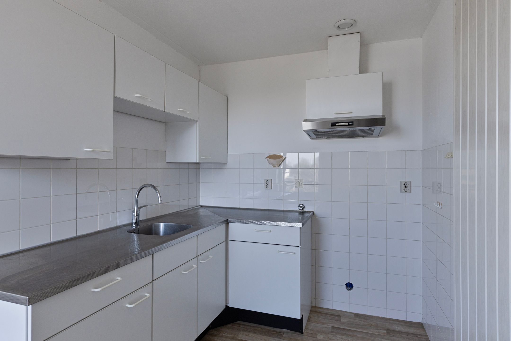 Foto 12 van Samanthagang 42