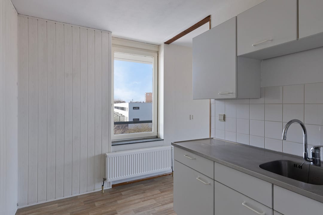 Foto 13 van Samanthagang 42