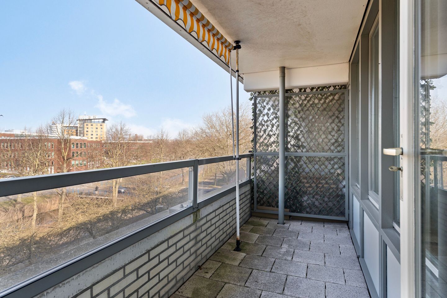 Foto 14 van Samanthagang 42