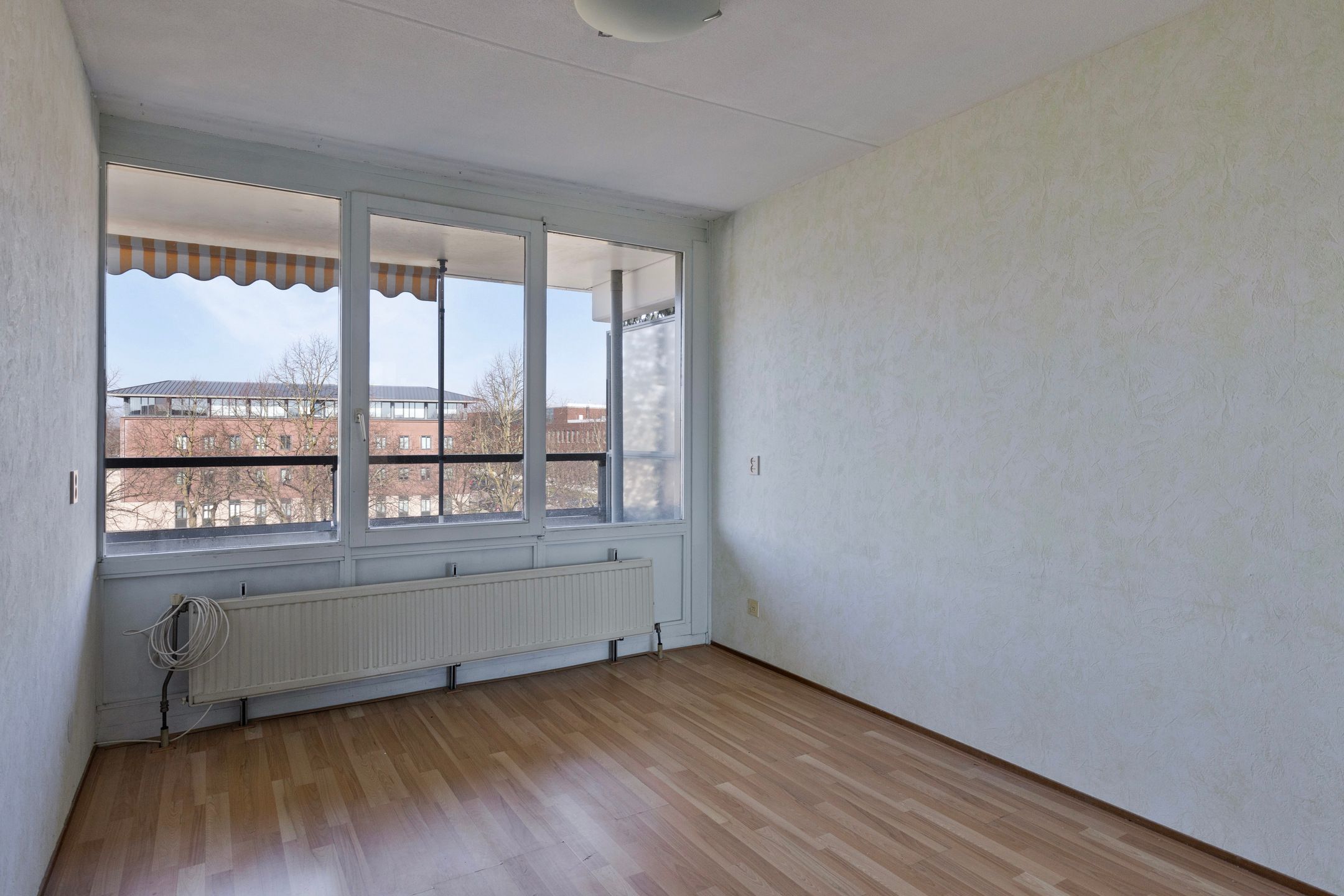 Foto 15 van Samanthagang 42