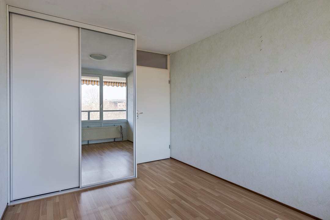 Foto 16 van Samanthagang 42