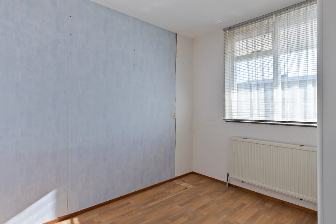 Foto 17 van Samanthagang 42