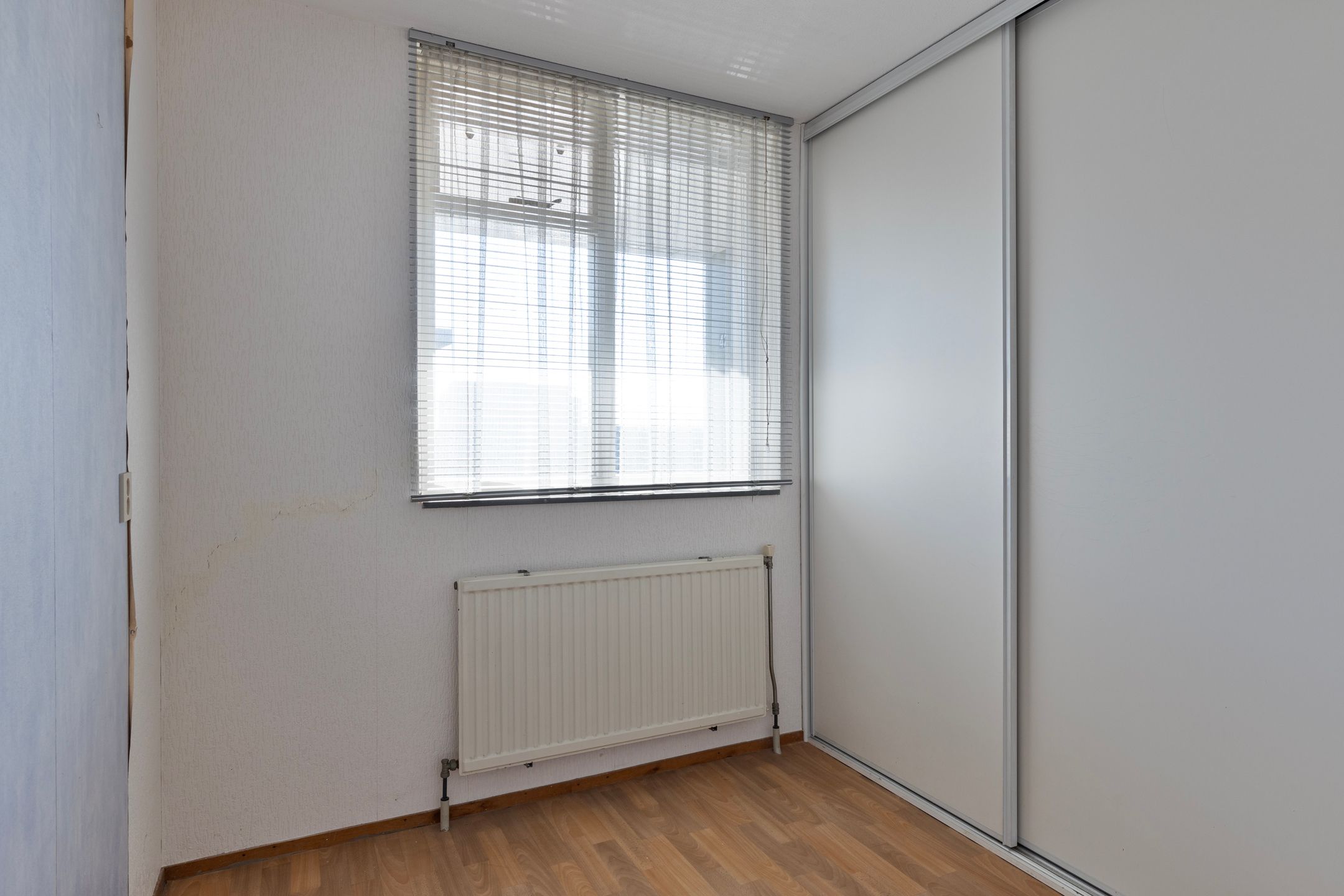 Foto 18 van Samanthagang 42