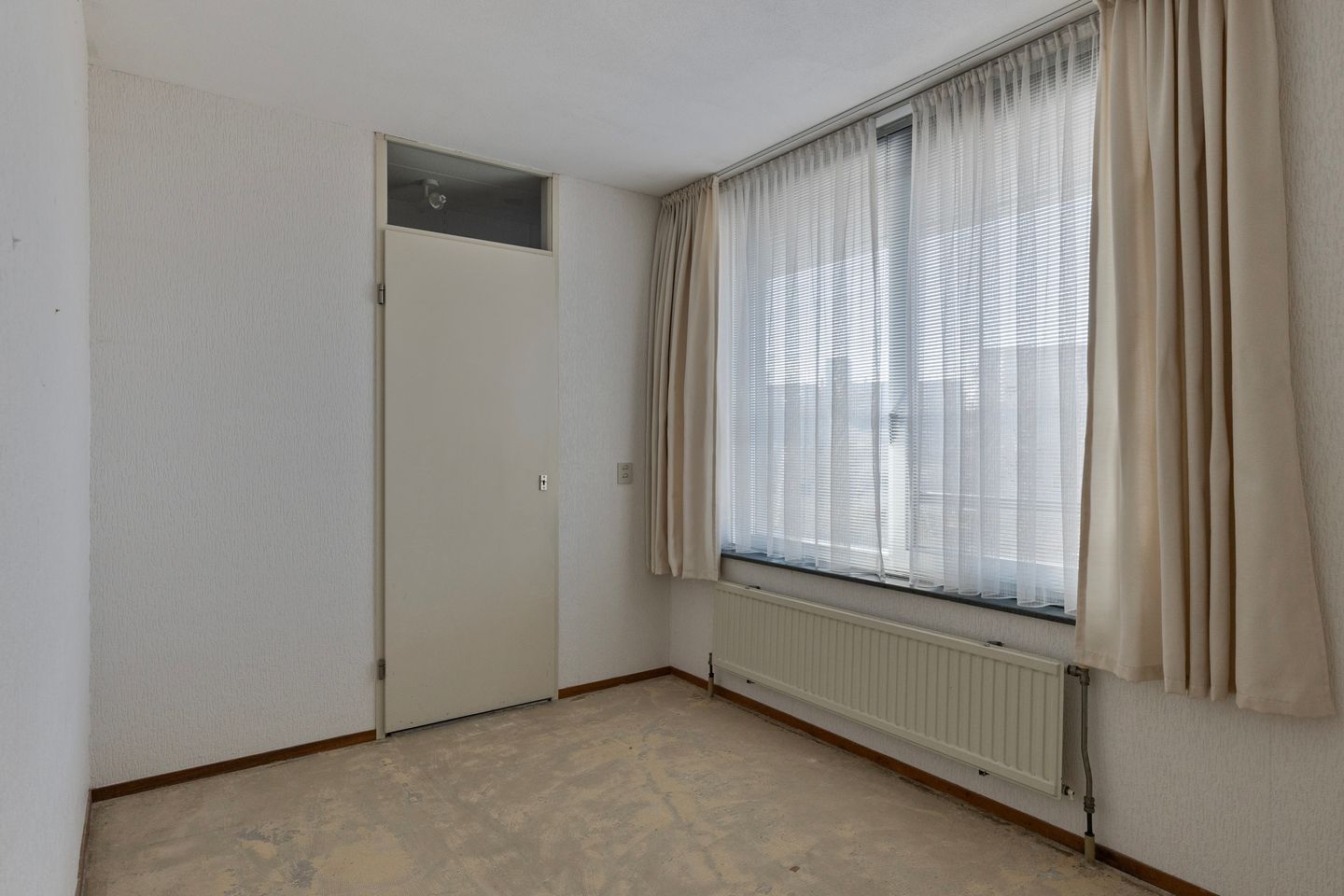 Foto 19 van Samanthagang 42