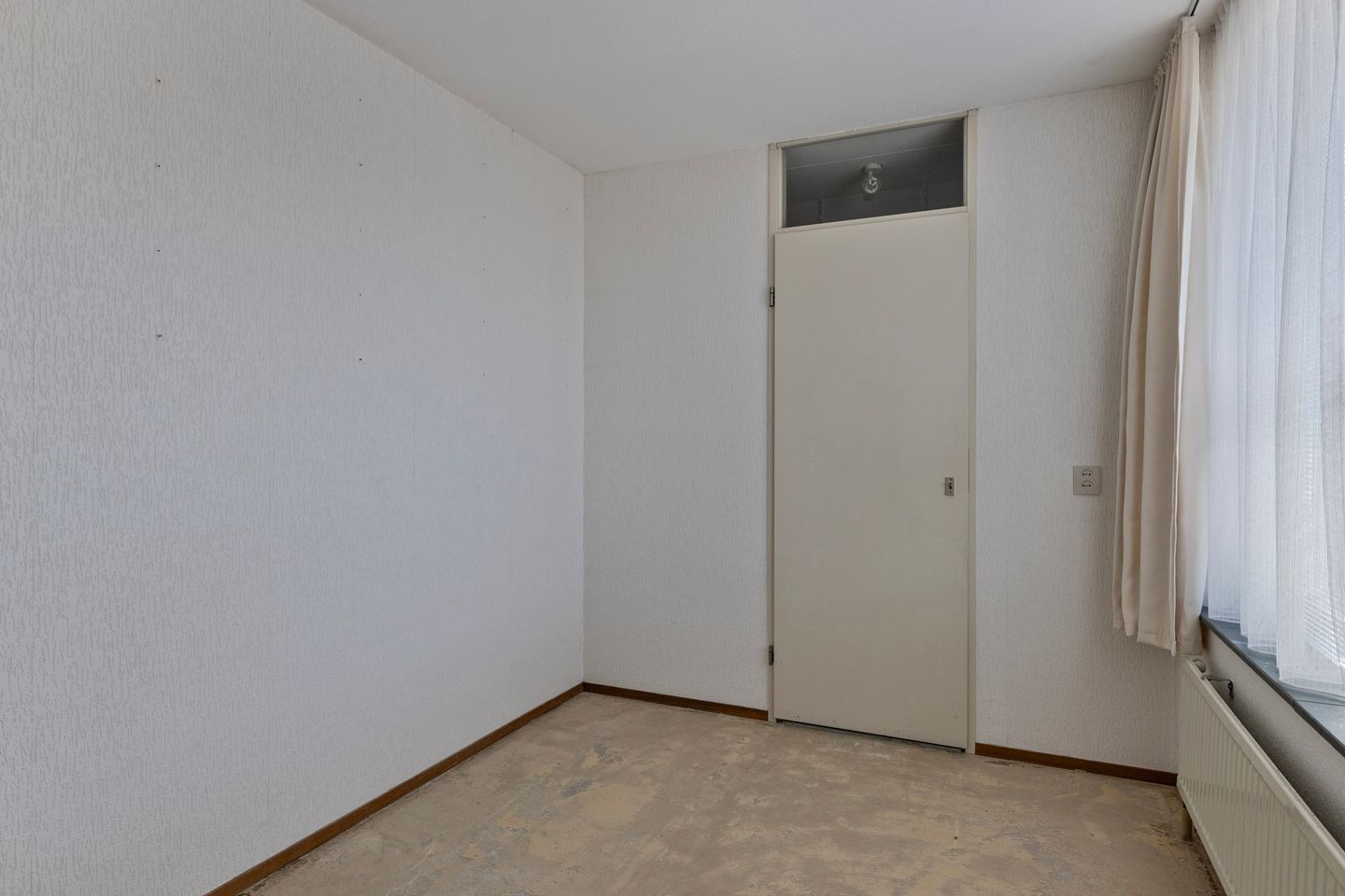 Foto 20 van Samanthagang 42