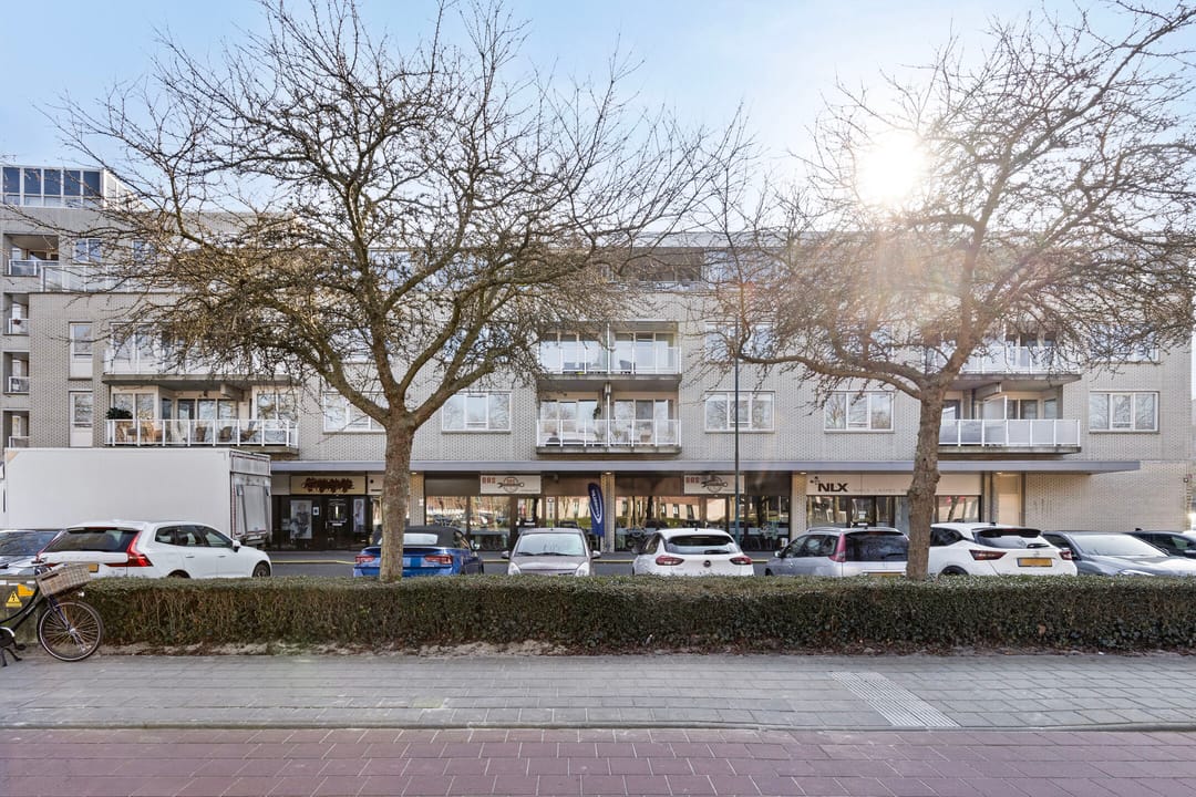 Foto 22 van Samanthagang 42