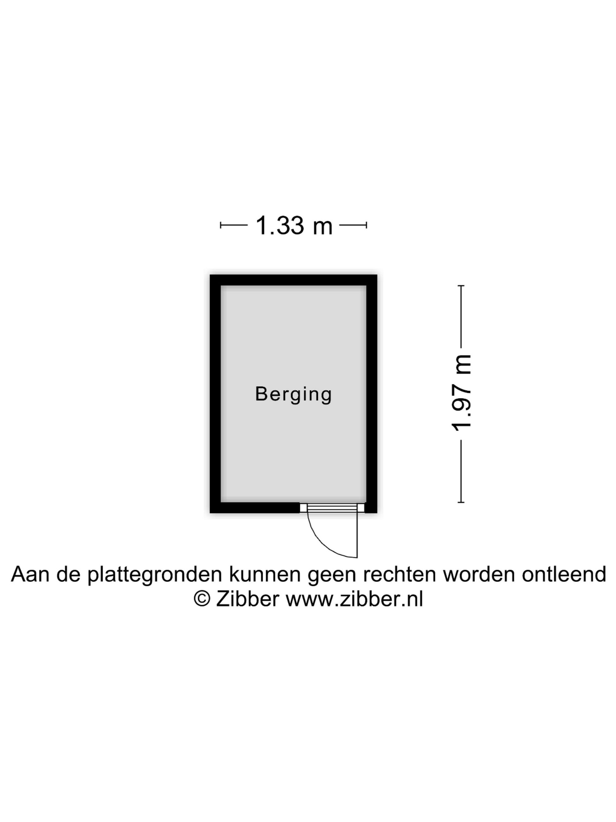 Foto 24 van Samanthagang 42