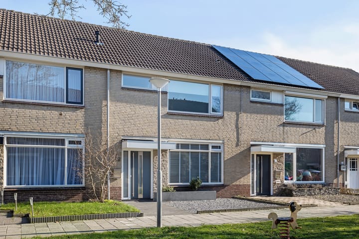 Foto 2 van Keizershof 632