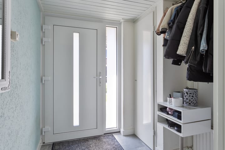 Foto 4 van Keizershof 632