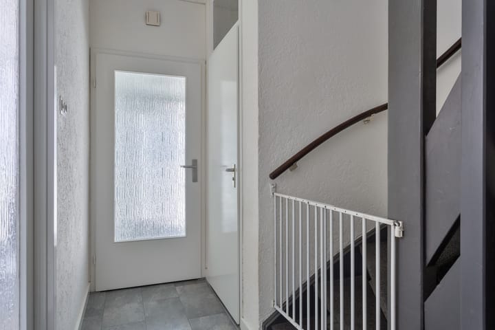 Foto 5 van Keizershof 632