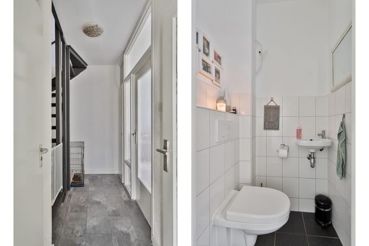 Foto 6 van Keizershof 632