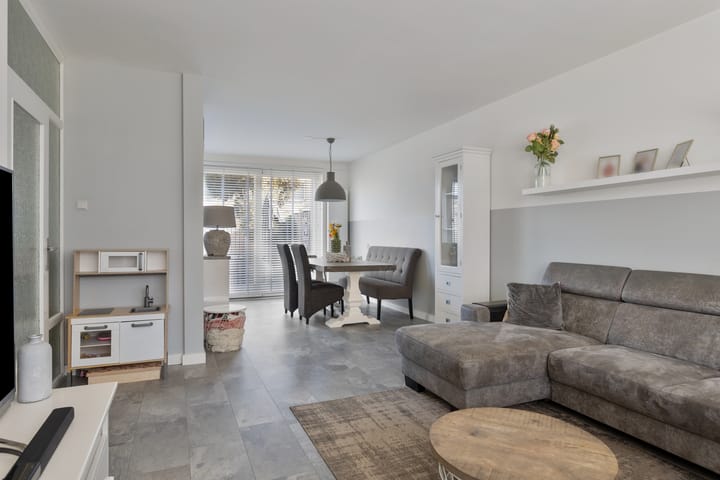 Foto 10 van Keizershof 632