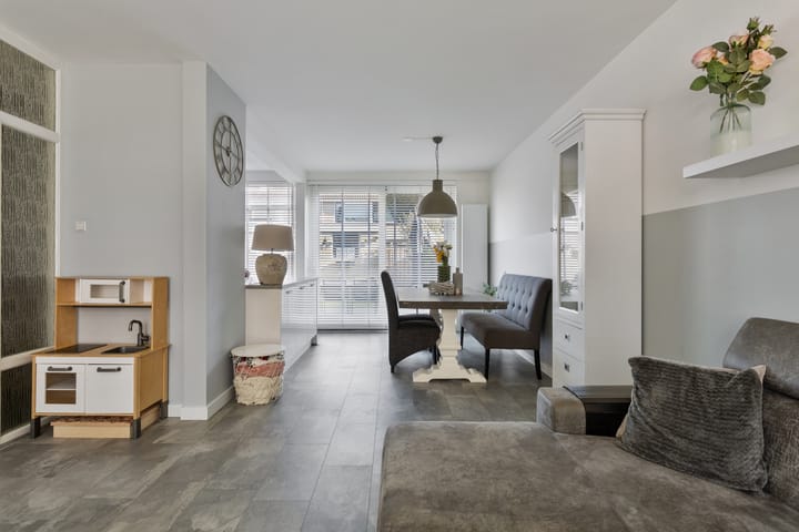 Foto 11 van Keizershof 632