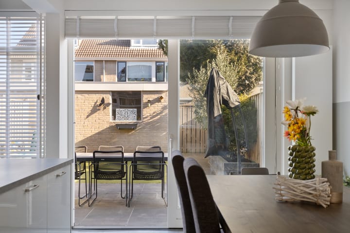 Foto 12 van Keizershof 632