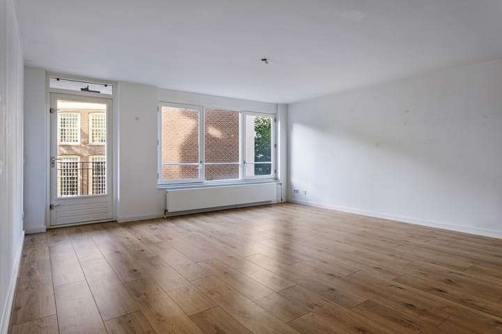 Foto 1 van Muzenstraat 84