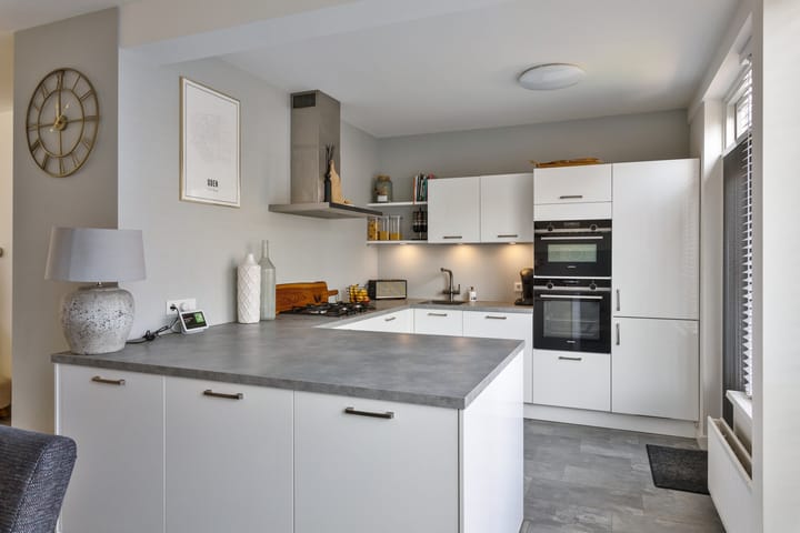 Foto 14 van Keizershof 632