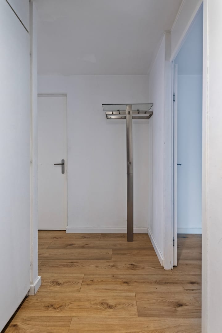 Foto 4 van Muzenstraat 84