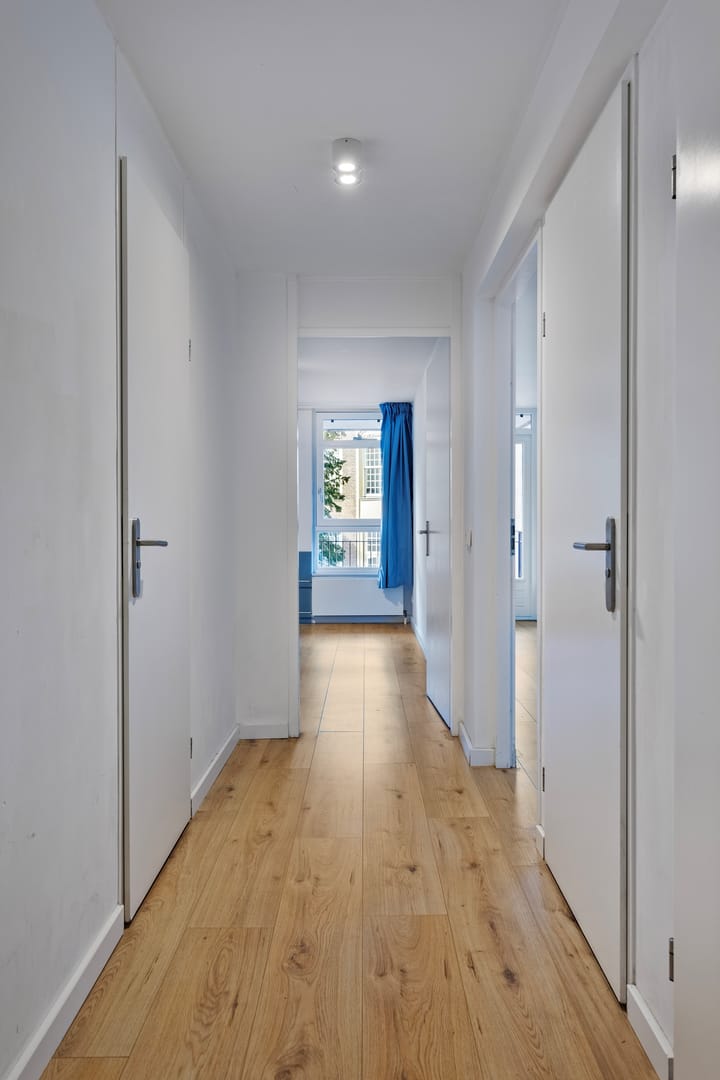 Foto 5 van Muzenstraat 84