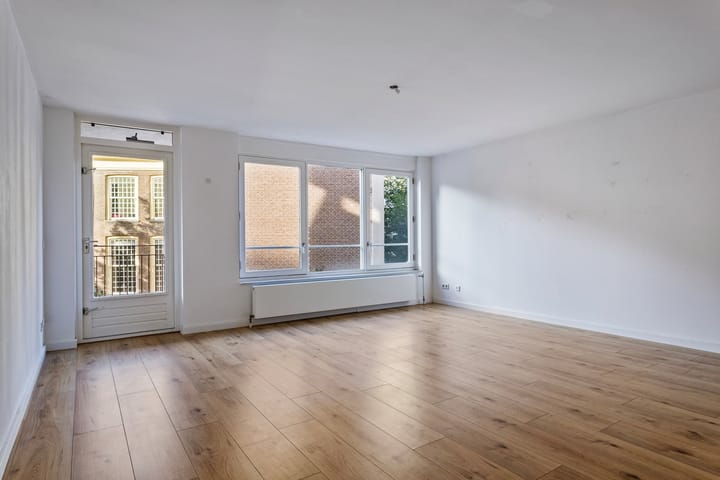 Foto 6 van Muzenstraat 84