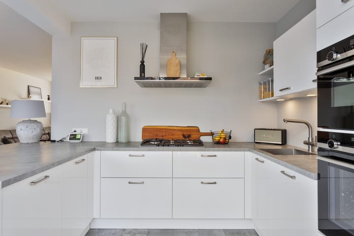 Foto 16 van Keizershof 632