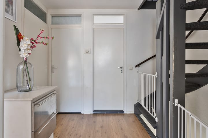 Foto 17 van Keizershof 632