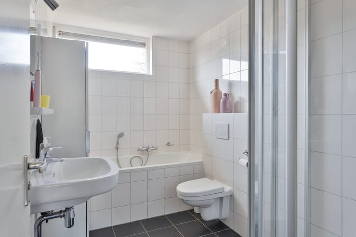 Foto 18 van Keizershof 632