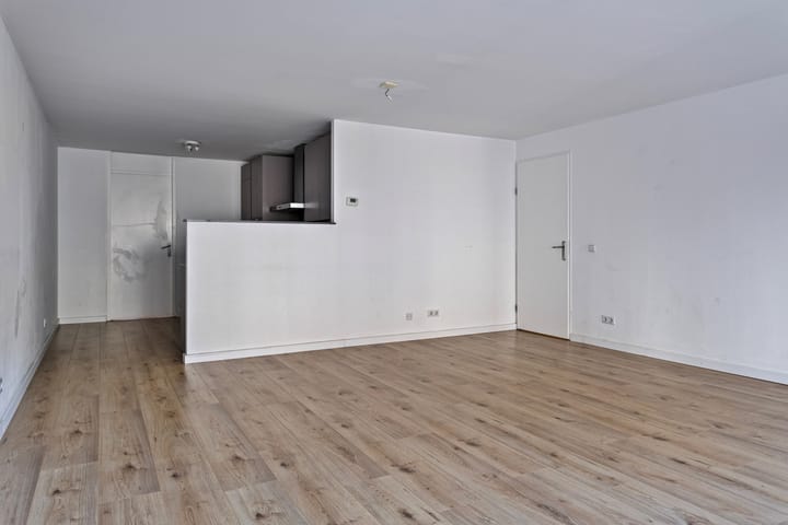 Foto 9 van Muzenstraat 84