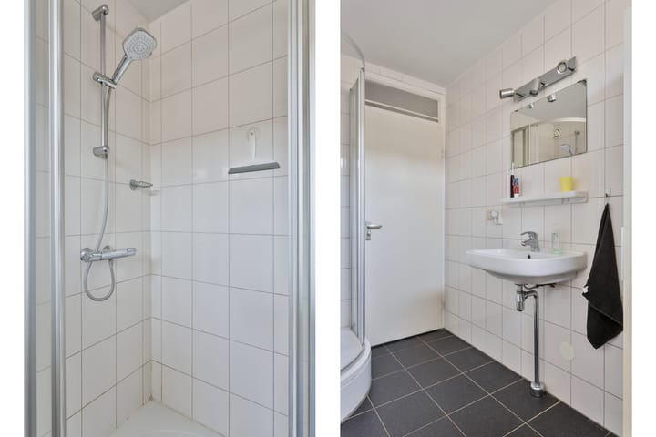 Foto 19 van Keizershof 632