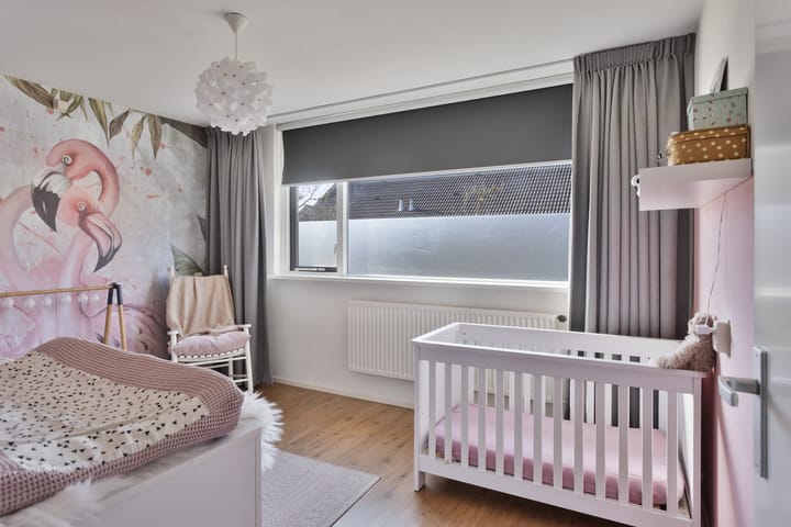 Foto 20 van Keizershof 632