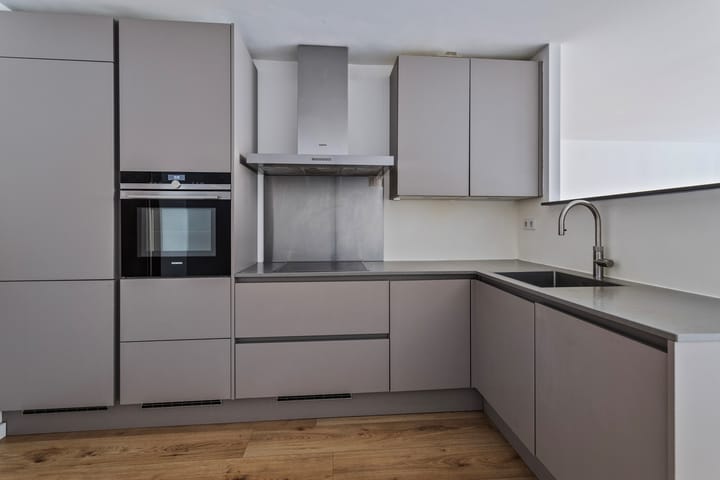 Foto 11 van Muzenstraat 84