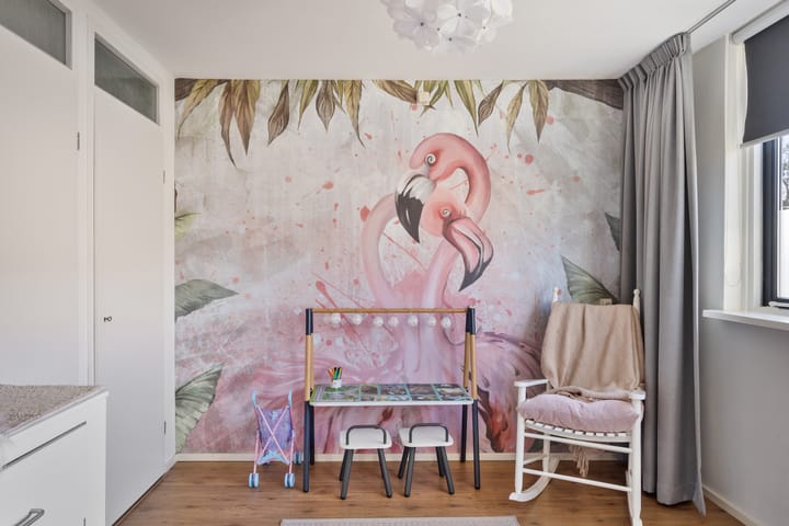 Foto 21 van Keizershof 632