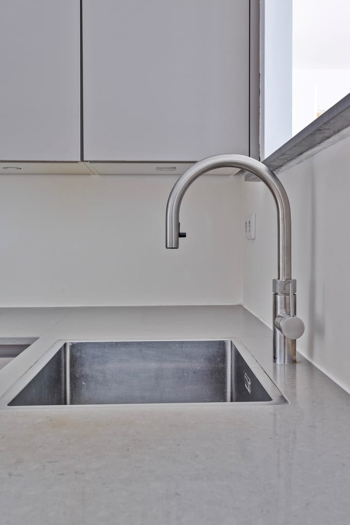 Foto 12 van Muzenstraat 84