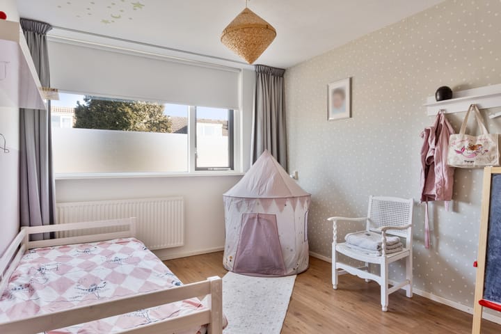 Foto 22 van Keizershof 632