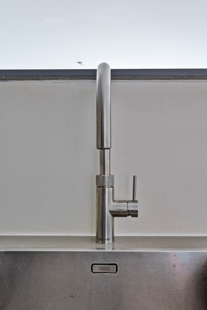 Foto 13 van Muzenstraat 84