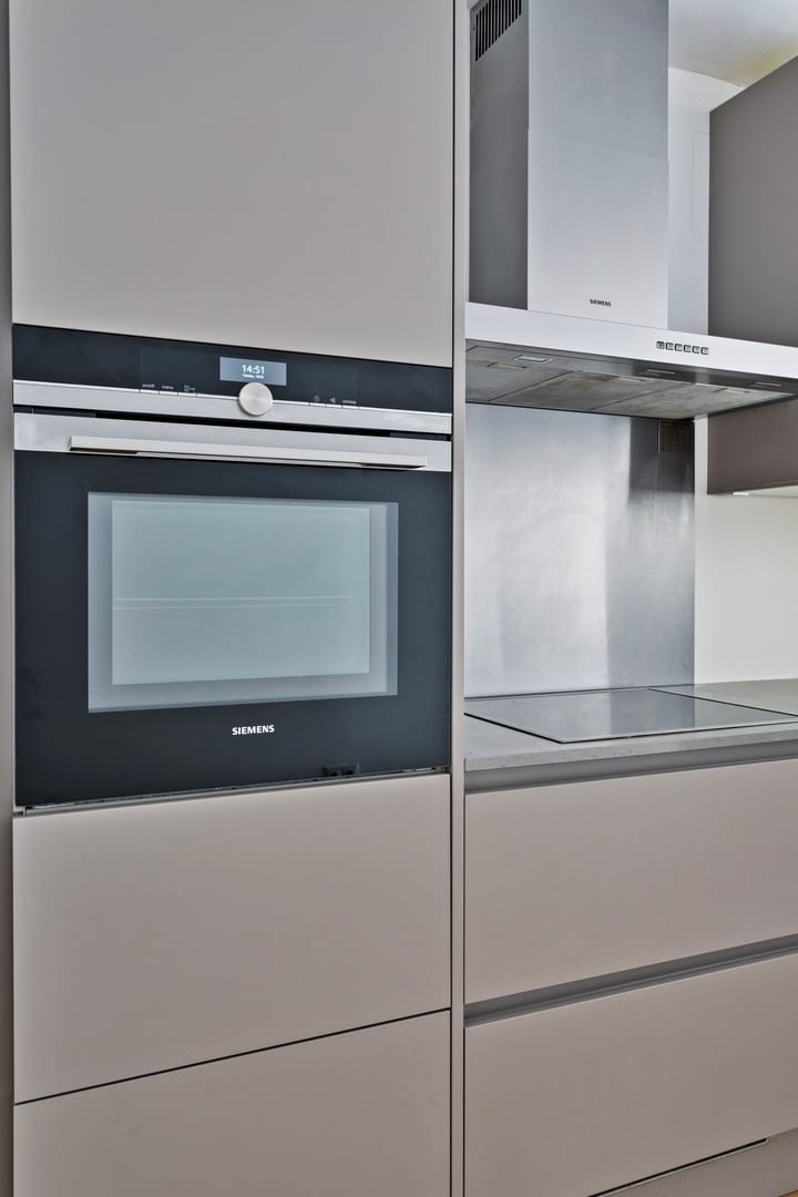 Foto 14 van Muzenstraat 84