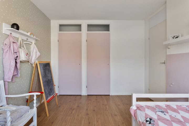 Foto 23 van Keizershof 632