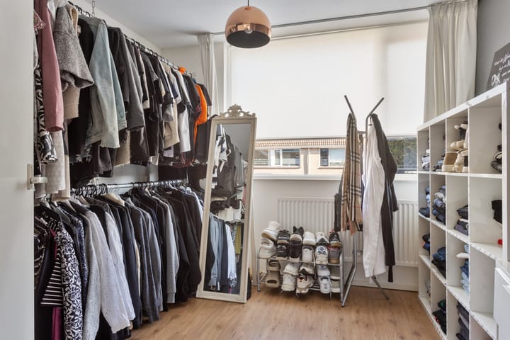 Foto 24 van Keizershof 632