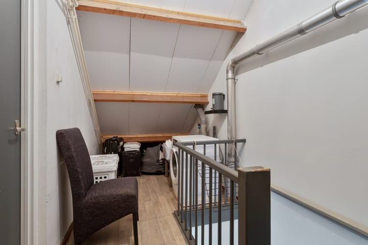 Foto 25 van Keizershof 632