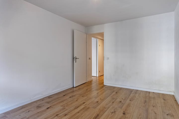 Foto 17 van Muzenstraat 84