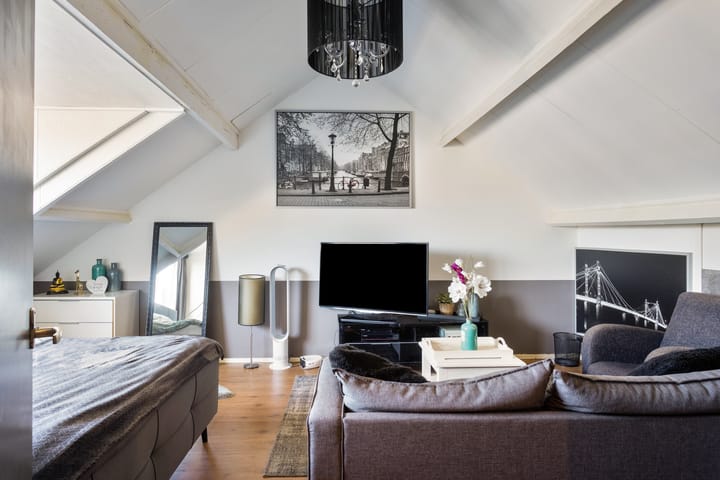 Foto 26 van Keizershof 632