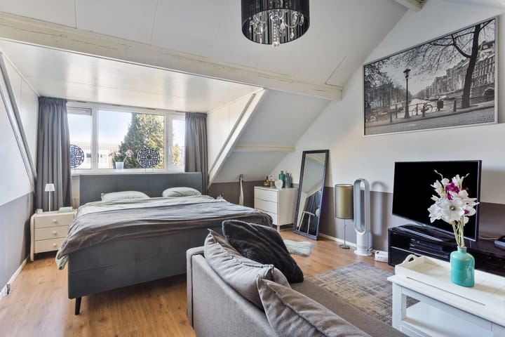 Foto 27 van Keizershof 632