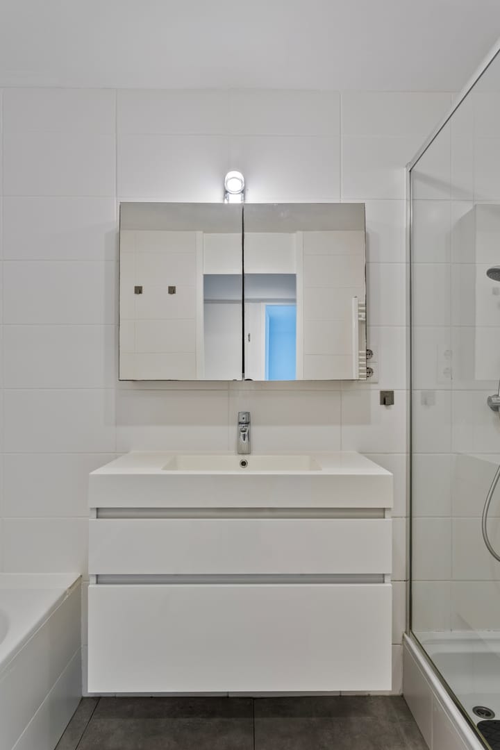 Foto 20 van Muzenstraat 84