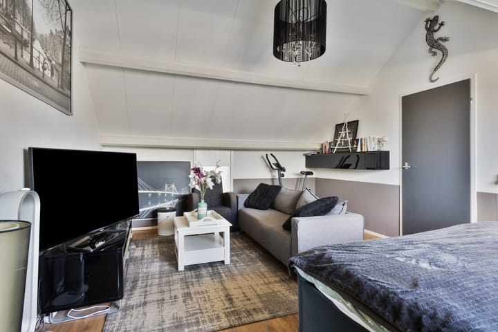 Foto 28 van Keizershof 632