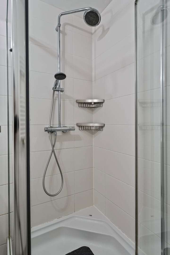 Foto 21 van Muzenstraat 84