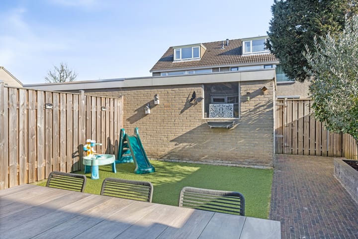 Foto 30 van Keizershof 632