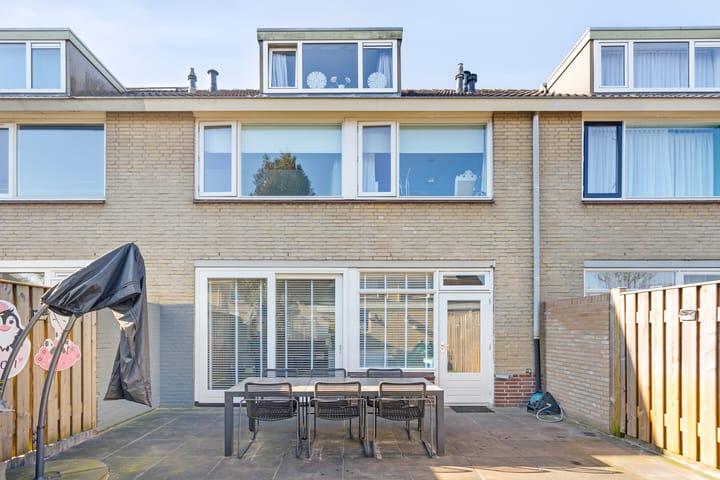 Foto 31 van Keizershof 632